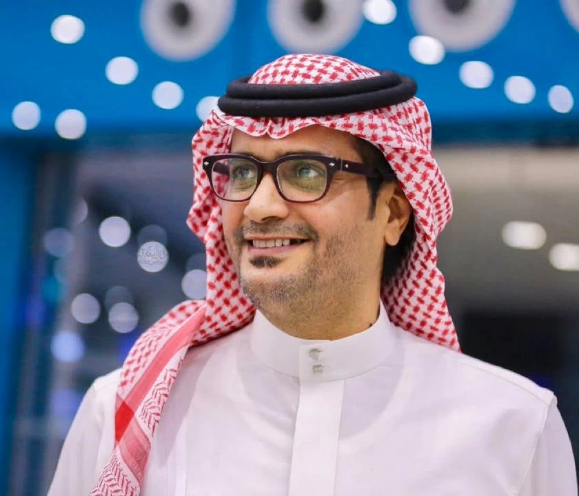 البكيري يحذّر خيمي: «قيس قبل الغطيس».. رئاسة اتحاد الكرة ليست سهلة