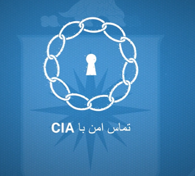 “مستعدون لمساعدتكم”.. الاستخبارات الأمريكية توجه رسالة للشعب الإيراني- (فيديو)