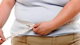 ملهاش علاقة بالأكل .. 10 أسباب لزيادة الوزن لن تخطر على بالك