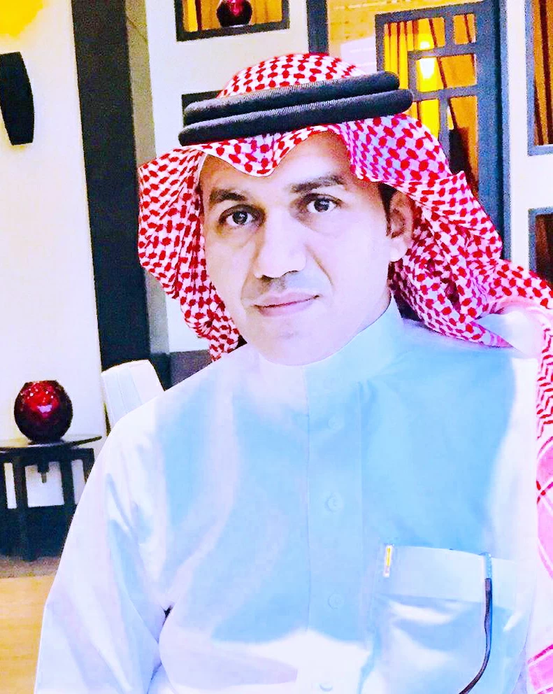 إلغاء تخصصات بجامعة الملك سعود.. نضج تعليمي أم تجاهل للبعد المعرفي؟
