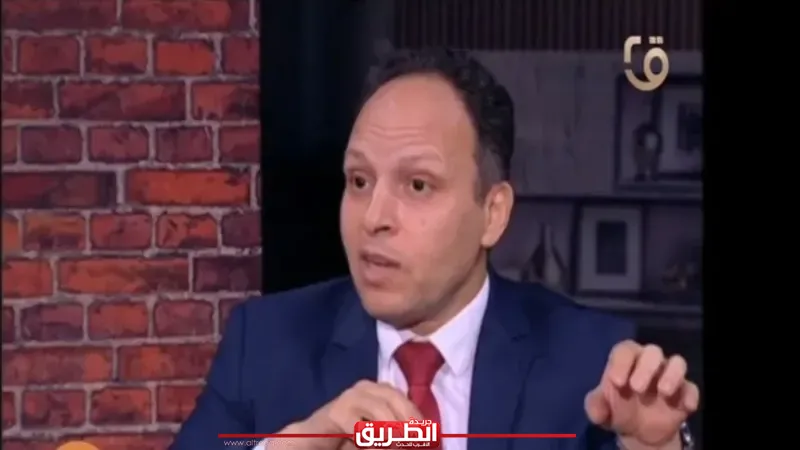 فخ في معدتك.. استشاري تغذية يكشف عن مواد ضارة ينتجها الجسم عند تناول اللحوم بمفردها