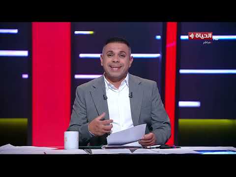 الحياة في كأس العالم - مدرب التشيك: السفر الطويل سبب وداع كأس العالم أمام المكسيك