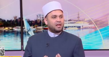 أمين الإفتاء يحسم الجدل حول حكم الاستدانة أو التقسيط لأداء الحج أو الأضحية