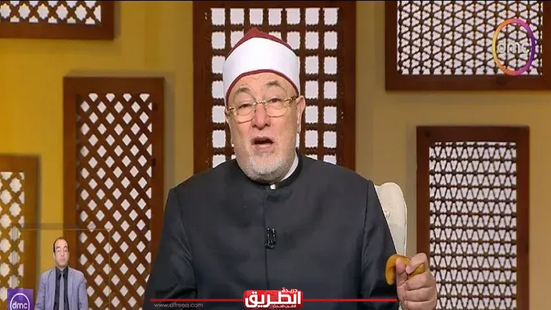 خالد الجندي: أسماء الشهور الهجرية تحمل معاني دينية عظيمة