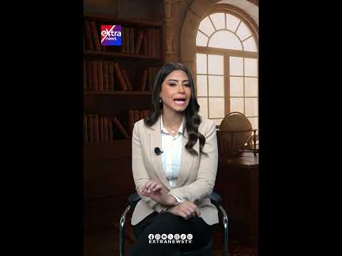 She ended an era of war and focused on trade, becoming one of Ancient Egypt's most famous rulers:...