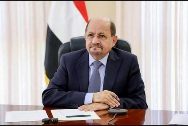استعادة الثقة تبدأ بالصدق والمصارحة وأتعهد ببناء جسور الشراكة مع الصحافة