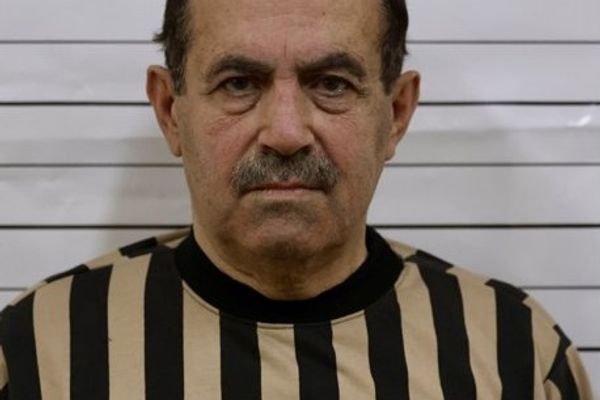 سوريا: القبض على أحد المسؤولين عن مجزرة الكيماوي بالغوطة