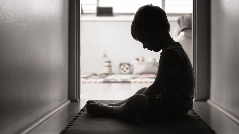 قضية طفل الـ3 سنوات: قرار رسمي بغلق روضة حي النصر