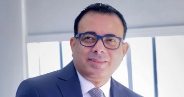 دندراوى الهوارى: الأهلي يعاني من خلل إداري.. ومصطفى شوبير الأحق بالمشاركة