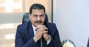 ياسر الحفناوى: كلمة الرئيس السيسي فى قمة نيروبى رسمت مستقبل أفريقيا الاقتصادى