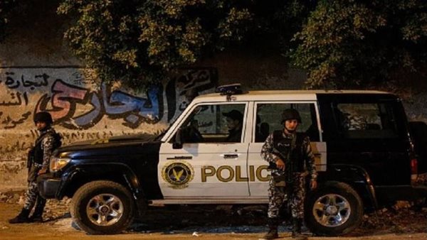 بسبب الميراث.. الأمن يوضح حقيقة تهجم شخص على منزل ابن شقيقه بتلا