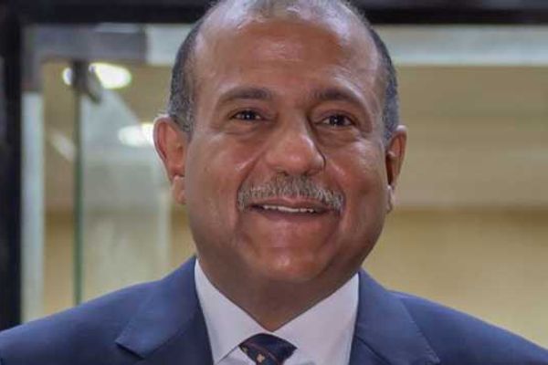 رئيس غرفة تجارة أسيوط: تبكير صرف مرتبات يسهم في زيادة معدلات البيع والشراء