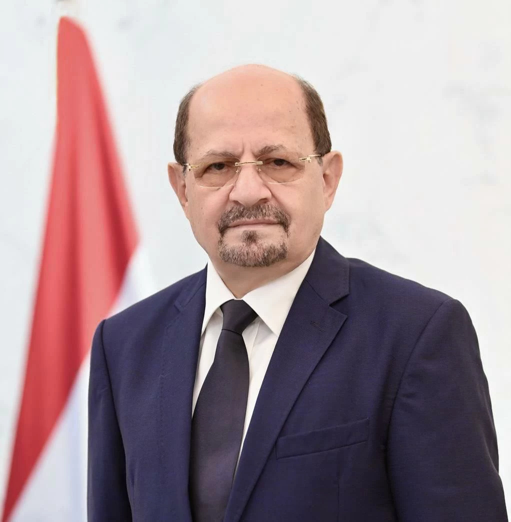 رئيس الوزراء اليمني: اغتيال مراسل «العربية» عمل إرهابي.. ويد العدالة سوف تصل إلى مرتكبيه