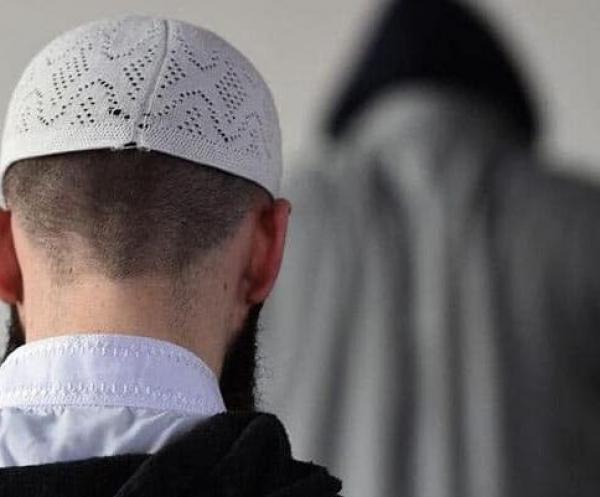 إمام مسجد يُقتَل في اعتداء مميت بعد صلاة العصر بصفرو