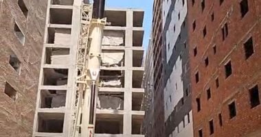 قانون الضريبة العقارية الجديد يحدد مواعيد تقديم الإقرار
