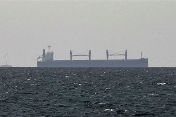 الحرس الثورى الإيرانى: قواتنا البحرية ستواجه أى تحرك عدائى فى مضيق هرمز برد حاسم
