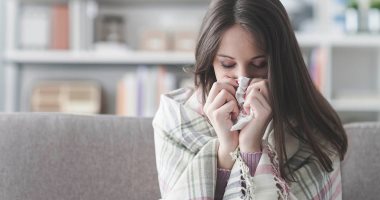لماذا النساء أكثر عرضة لأمراض المناعة