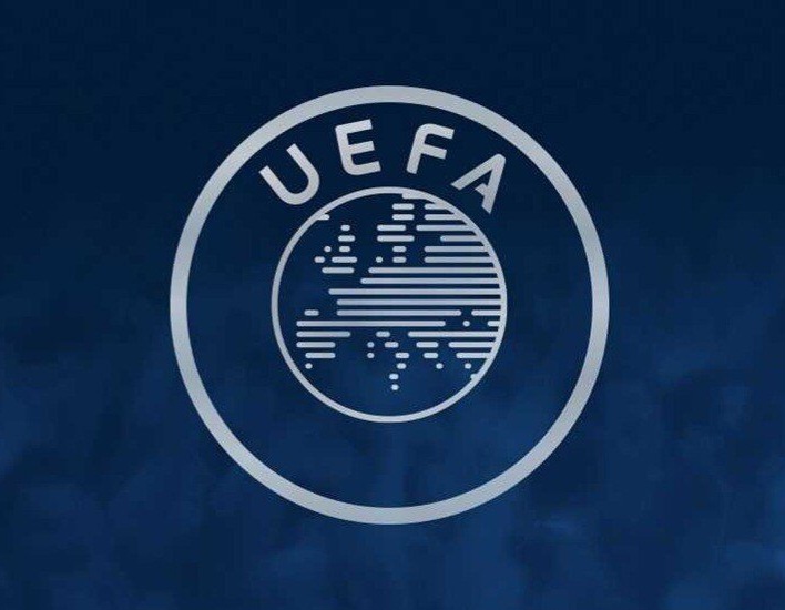 يويفا يعتمد نظاماً جديداً لتصفيات مونديال 2030