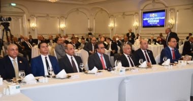 حزب حماة الوطن ينظم حلقة نقاشية عن واقع ومستقبل القطاع الصحي