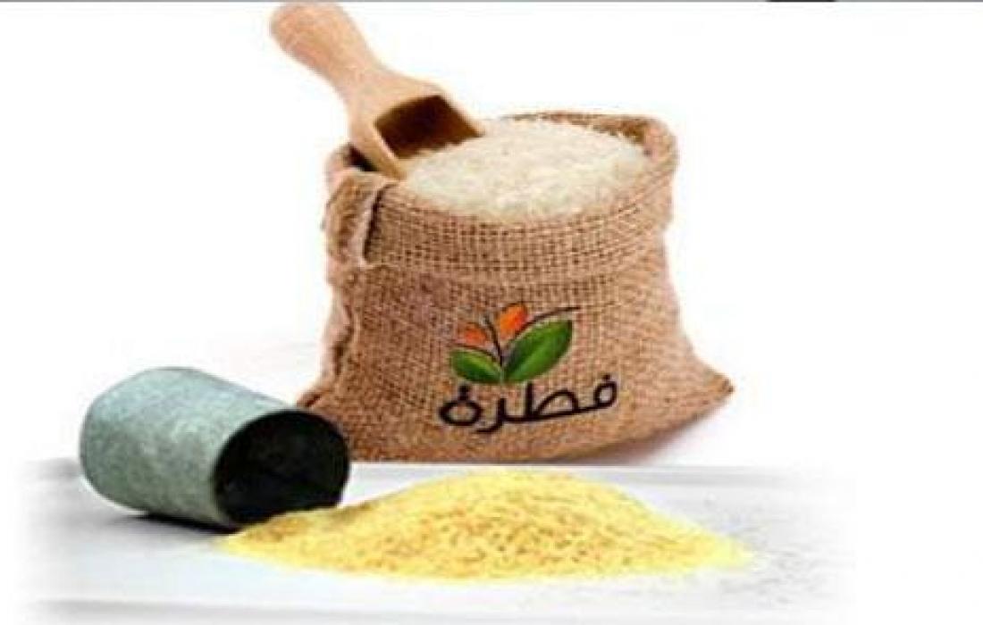 غزة الآن