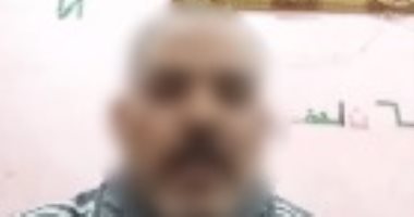 مشاجرة أمام منزل الطليقة.. كيف انتهت رحلة أب لاستعادة أطفاله بـ"علقة ساخنة"؟