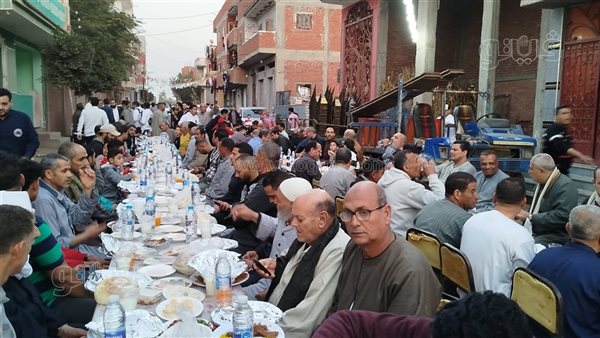 "القومي للبحوث" يقدم الدليل الكامل لـ مائدة رمضانية آمنة وخالية من المخاطر الصحية