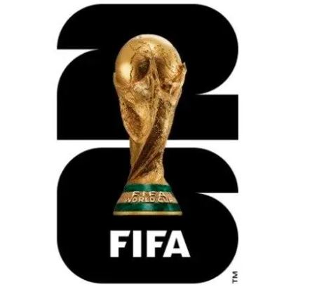 افتتاح بطولة كأس العالم لكرة القدم 2026