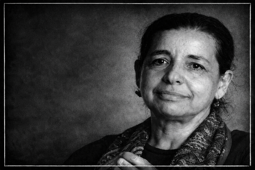 نساء في الواجهة (ح20): ليلى أبو زيد… قلم نسائي كتب ذاكرة المغرب