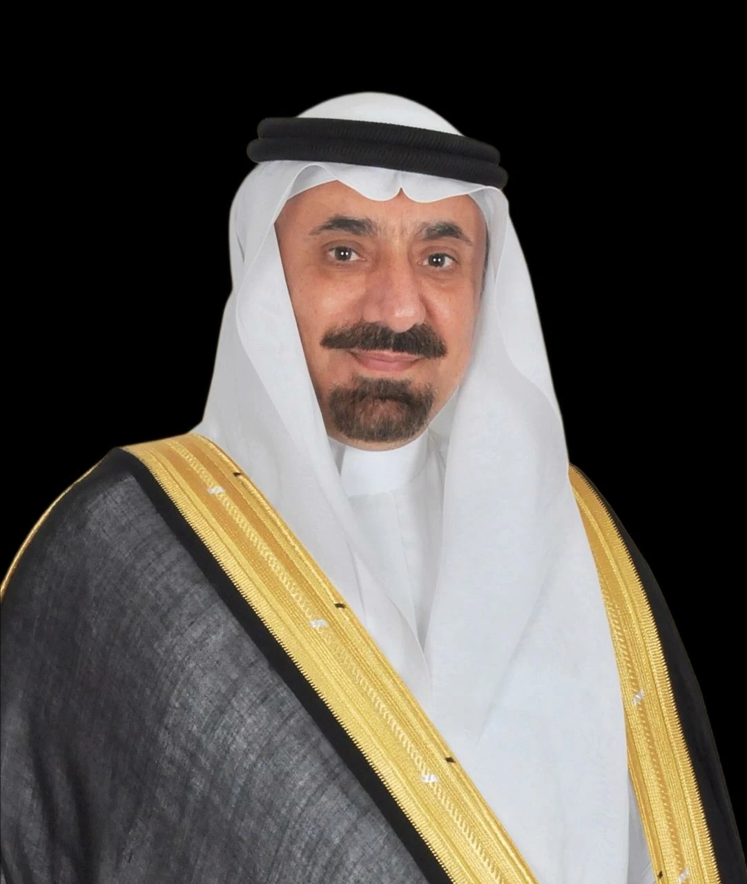 أمير نجران يعزي ذوي الشهيدين آل بحري وآل شرف