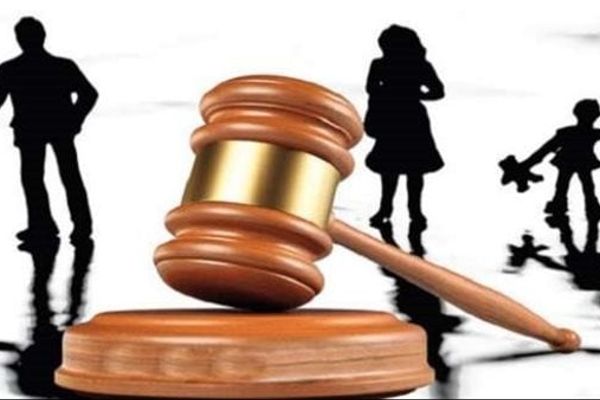 شهادات الآباء المتضررين من «الأحوال الشخصية»