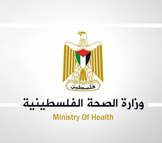 استشهاد رضيع برصاص الاحتلال في الخليل