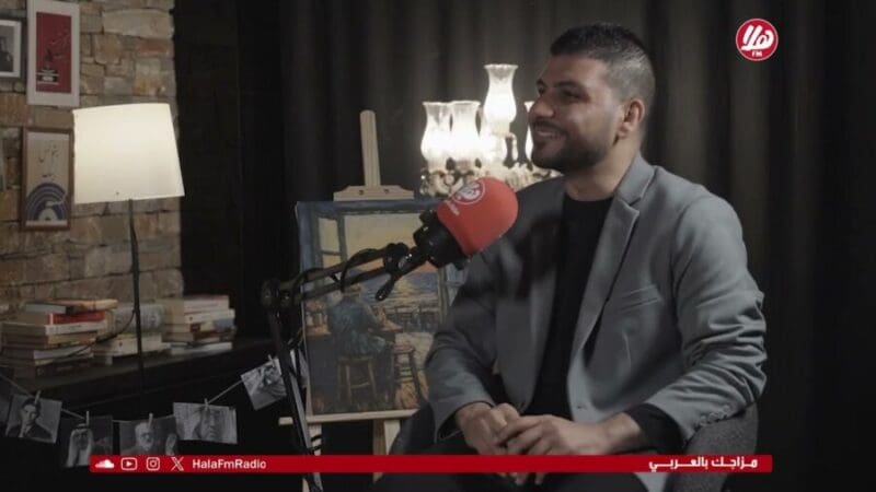 متى تصبح جراحة الظهر ضرورة؟ الدكتور حاتم يكشف أسرار صحة العمود الفقري