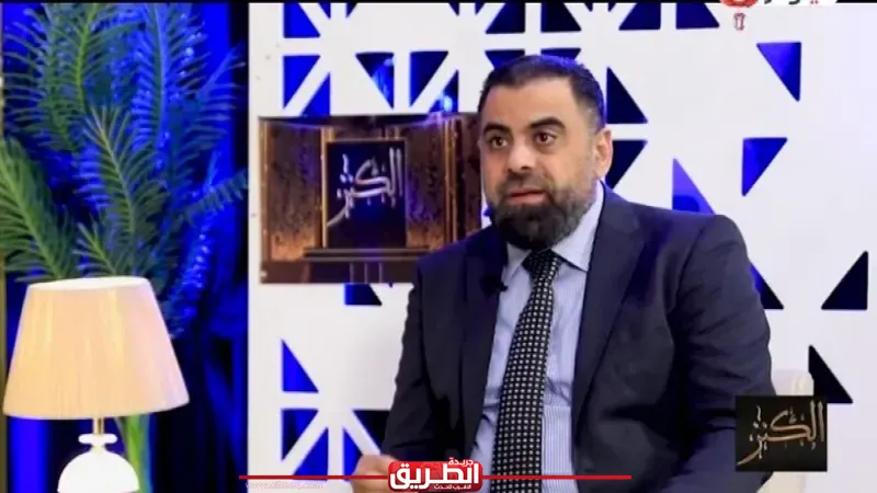 هل غضبك في رمضان يُفسد صيامك؟