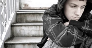 توتر الامتحانات الزائد لدى المراهقين قد يسبب الاكتئاب لاحقا