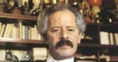 المغرب فى كأس العالم 2026.. محمد شكرى من أبرز كتاب الدولة