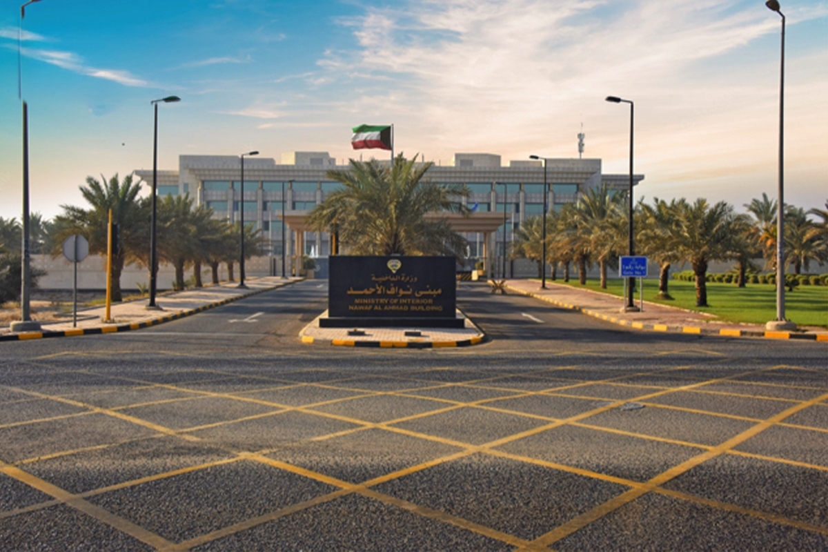 «الداخلية»: مراجعة مخافر المنطقة قبل تنظيم فعاليات «القرقيعان»