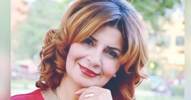 المشروع الذي لا يخسر.. الاستثمار في الإنسان