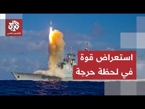 اتفاق مباغت على وقف الهجمات وتحركات لإنقاذ التفاهمات في لحظة حرجة