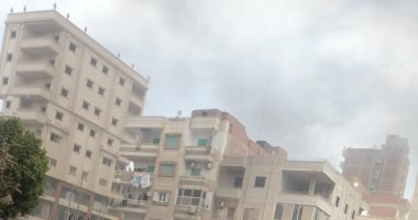 إخماد حريق داخل فيلا فى التجمع دون إصابات
