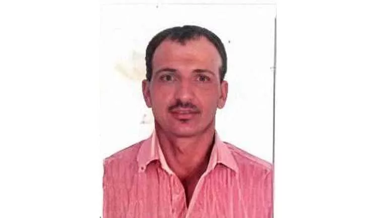 "ابتلع مياه الصرف".. تدهور حالة منقذ عامل بيارة صرف صحي بالمنوفية