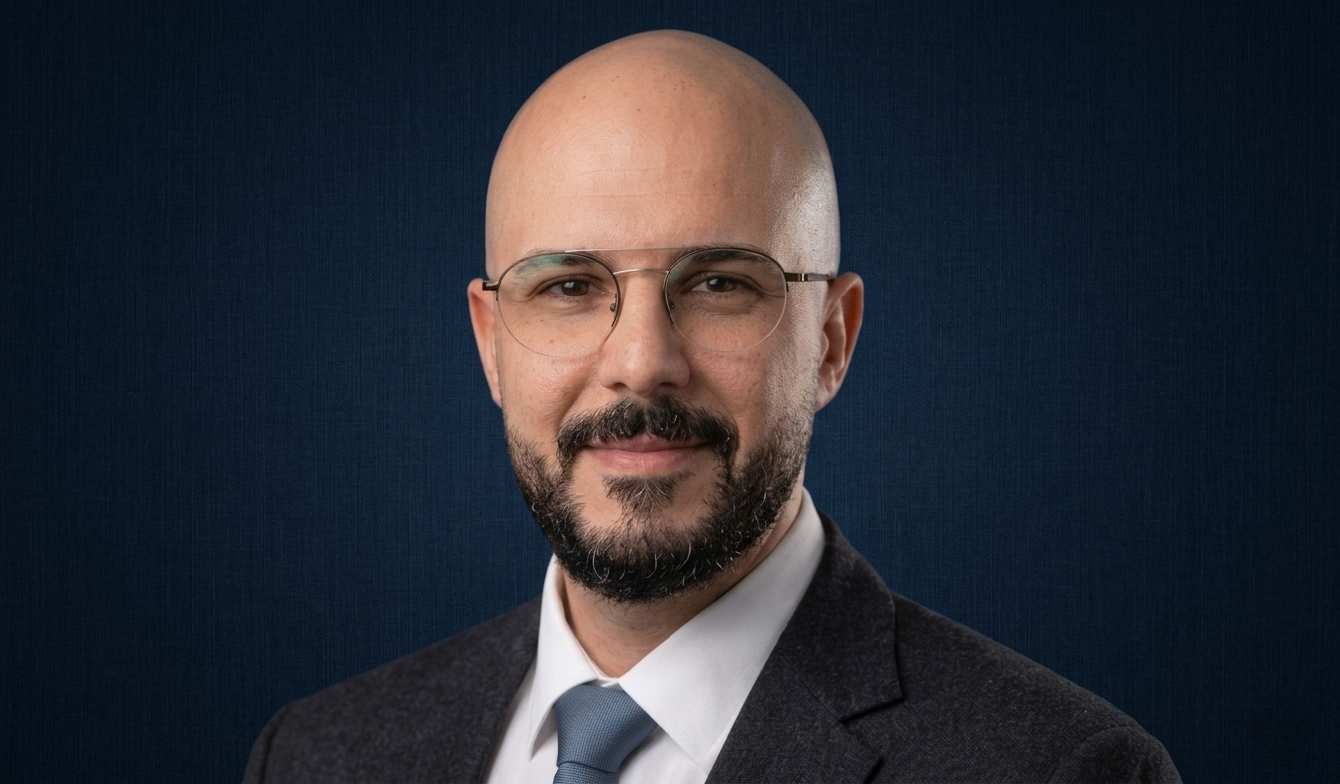 حين تخفي الأرقام الحقيقة : تفكيك خطاب الوزيرة نادية فتاح العلوي بين المعطى والواقع..