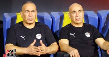 التوأم حسن: أكبر عقد حصلنا عليه في الأهلي 40 ألف جنيه.. وفي المصرى 425 ألفا