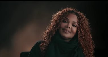 عيد ميلاد جانيت جاكسون.. معلومات عن المطربة صاحبة الأرقام القياسية