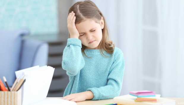 الصحة تعلن استئناف مبادرة الكشف المبكر عن الأنيميا والسمنة والتقزم لطلاب الابتدائي