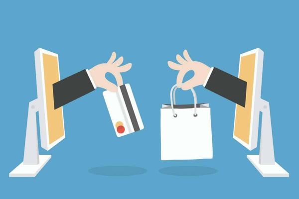 %85 من عمليات التصيد المالي في الشرق الأوسط تستهدف منصات التجارة الإلكترونية