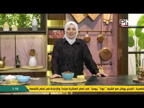 كلنا عاملين كدا 😑 بس مبسوطين 🇪🇬✌️