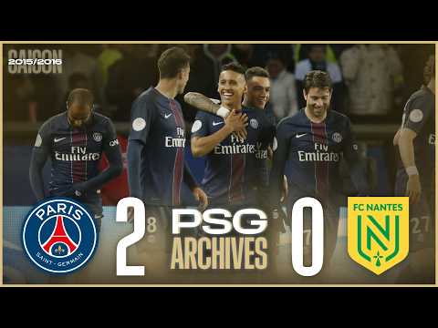 Zlatan Ibrahimović Brace (38 goals in the Ligue 1 season)