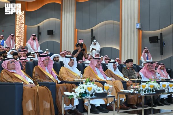 رئيس «هيئة النقل»: النمو المتسارع للنقل العام يعكس التحول الذي تشهده المملكة