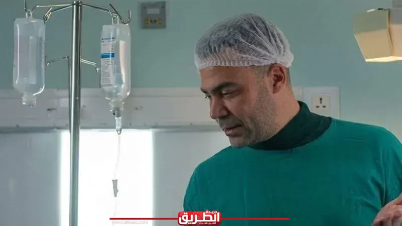 خالد منتصر يهاجم محمد عادل إمام: مشهد الولادة في «الكينج» سقطة درامية