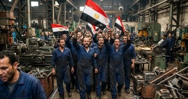 كواليس سقوط جمهورية المرشد فى قلاع المهنيين.. سنوات من الاختطاف الإخوانى للنقابات واستنزاف الأصول لتمويل الاعتصامات ومخططات بيع المقرات التاريخية.. وعجز في الصناديق الخدمية بعد تسييل ودائع لفعاليات ال